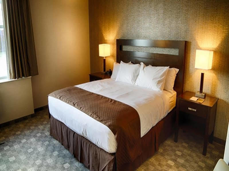 Hotel Doubletree By Hilton Lawrenceburg Exterior foto